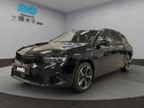Opel Astra L Sports Tourer GS 1.2  AHK/Navi/Kamera - Opel Astra mit Anhängerkupplung