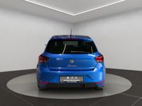 Seat Ibiza - Vorschau Bild 3