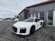 R8 Coupe 5.2 FSI V10 Plus *KERAMIK*CARBON*B&O*