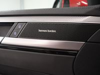 Volkswagen Arteon - Vorschau Bild 18