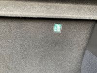 Renault Captur - Vorschau Bild 33