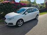 Ford Seat ibiza  copa  st   Zahnriemen neu. - Ford Focus aus 2012: ST