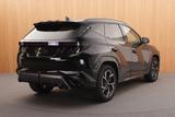 Hyundai Tucson MJ26 PHEV 4x4 N-Line Navi Kamera Grad E.K - Hyundai TUCSON Neuwagen