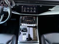 Audi Q7 - Vorschau Bild 13