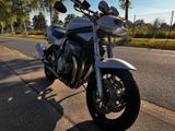 Suzuki GSF 600 Bandit Naked Bike  - Angebote entsprechen deinen Suchkriterien