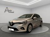 Renault Clio 1.0TCe Intens SHZ LED NAV DAB TEMP BT - Renault Clio: 1.0