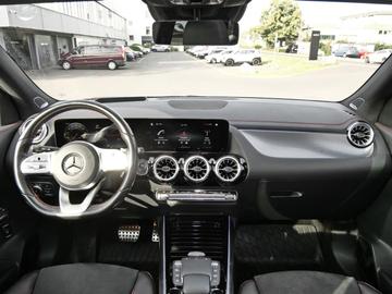 2021 Mercedes-BENZ EQA — миниатюра 12