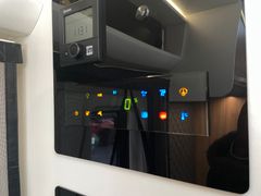 Adria Coral XL 670 SL | *4,5t*Luftfederung*Wechselr.*