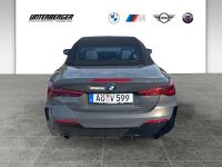 BMW 420 - Vorschau Bild 5