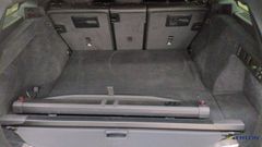 Fahrzeugabbildung BMW 330e xDrive Touring M Sport Navi Laser DAB AHK