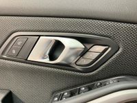 BMW 320 - Vorschau Bild 21