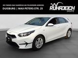 Kia Ceed 5 Türer Vision Turbo NAV Kamera PDC Apple C