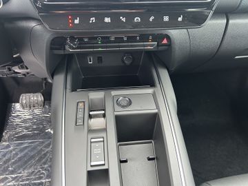 Citroën C5 Aircross 1.5 BlueHDi 130 MAX LED NAVI KAMERA