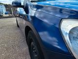Volvo V60 Ocean Race Geartronic Powershift *Automatik* - Volvo V60 bis 10.000 Euro