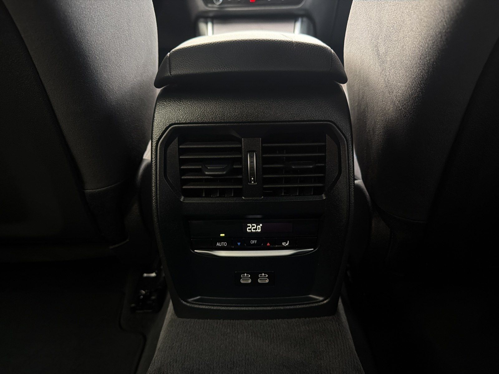 BMW 320 - Bild 16