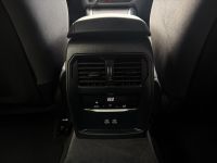 BMW 320 - Vorschau Bild 16