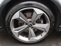Audi Q4 e-tron - Vorschau Bild 17