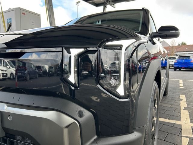 Kia EV2 - Bild 8