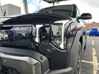 Kia EV2 - Vorschau Bild 8