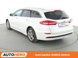 Ford Mondeo 2.0 TDCi Titanium Aut.*LED*NAVI*TEMPO*CAM - Ford Mondeo in Essen