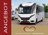 Dethleffs Trend I 7057 EBL ** Sommer Deal **