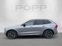 Volvo XC60 - Vorschau Bild 22