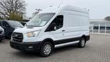 Ford TRANSIT 350 L2H3 TREND AWD STANDHZ/KAMERA/AHK