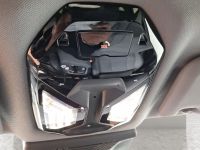 BMW X3 - Vorschau Bild 18