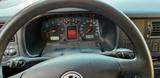 Volkswagen VW T4 CARAVELLE NAVI PLUS 2.5L Hubraum 5 Z... - Volkswagen: Hub