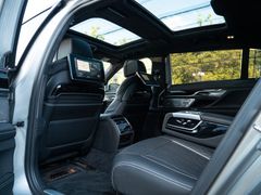 BMW M760 – 32 / 37