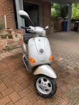 Vespa ET4 Piaggio / TÜV neu - Angebote