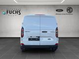 Ford Transit Custom Kasten 320 L2 Trend FWD - Angebote