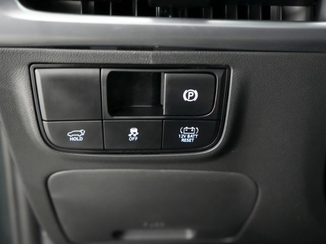 Tucson FACELIFT HEV PRIME AT+LED MATRIX+NAVI+RÜC