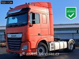 DAF XF 480 4X2 SC Hydraulic - DAF Hamburg
