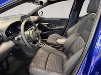 Mazda 2 Hybrid - Vorschau Bild 7