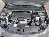 Peugeot 308 - Vorschau Bild 14