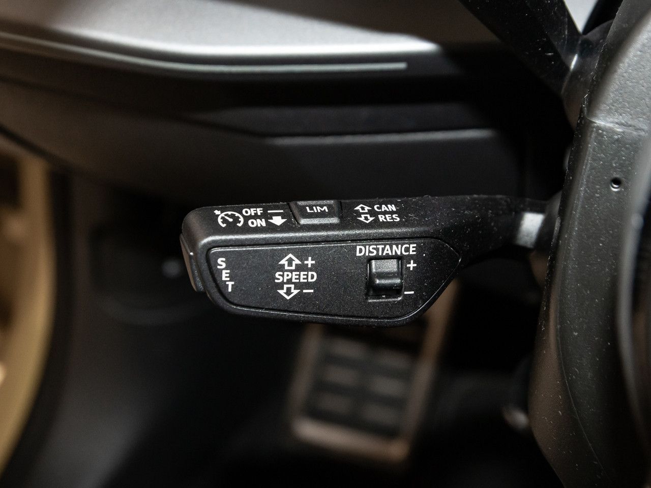 Audi A3 - Bild 25