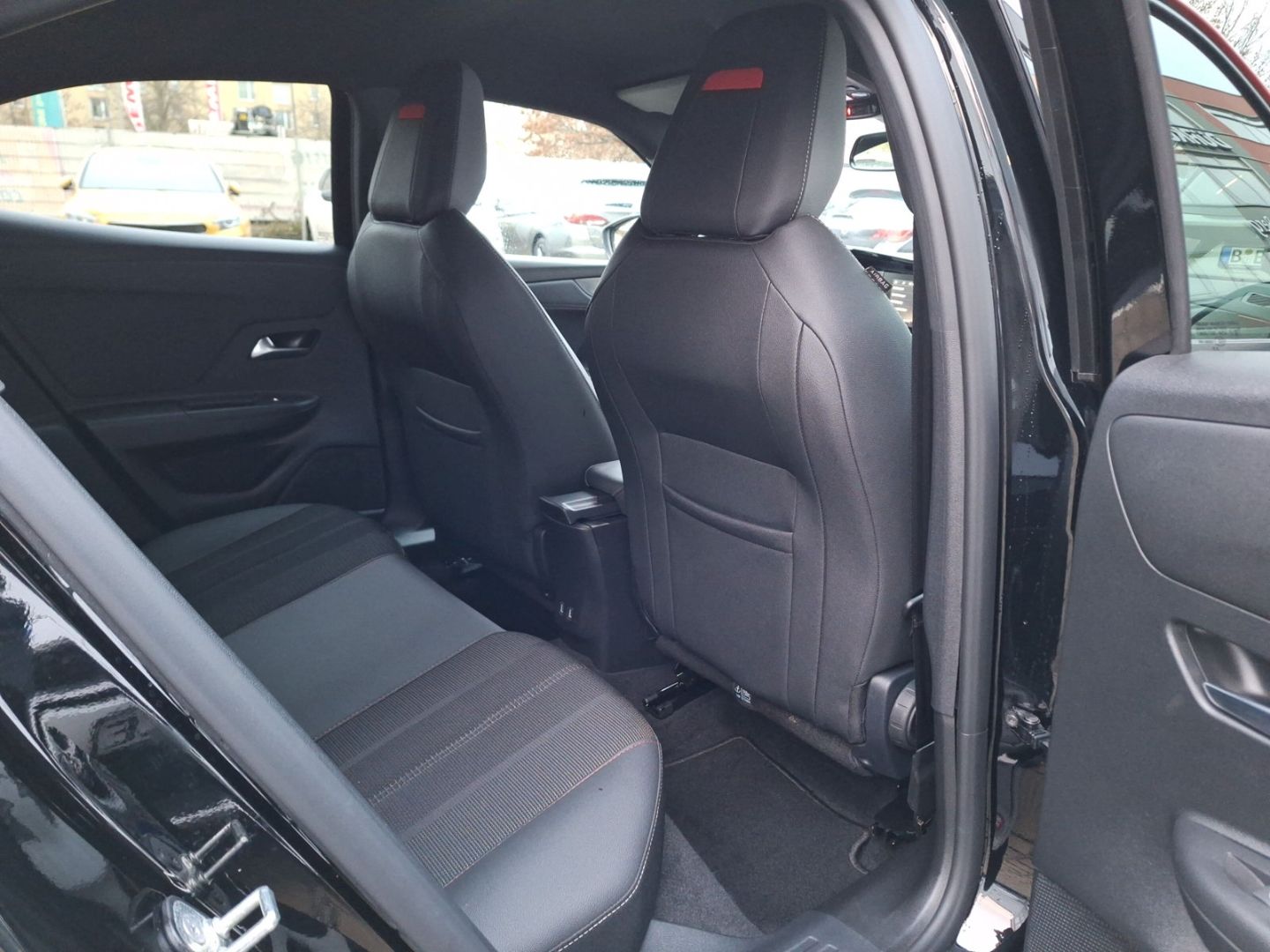 Opel Mokka-e - Bild 32