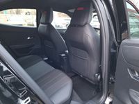 Opel Mokka-e - Vorschau Bild 32