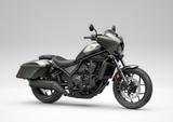 Honda CMX1100T Rebel DCT - 6 Jahre Garantie - HONDA REBEL T 1100 CMX