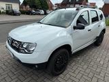Dacia Duster  4x2 Klima AHK - Dacia