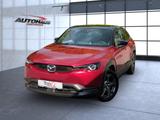 Mazda MX-30 e-SKYACTIV Advantage Automatik Bluetooth - rote Mazda MX-30
