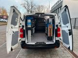 Opel Vivaro Kasten Edition Lang SORTIMO REGALE/KAMERA - Opel Vivaro Gebrauchtwagen in München
