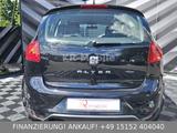 Seat Altea 1.6 TDI CR 77kW Ecomotive Style - Seat Altea Gebrauchtwagen