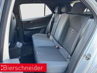 Cupra Born - Vorschau Bild 22