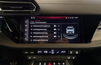 Audi A3 - Vorschau Bild 29