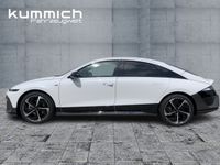 Hyundai IONIQ 6 - Vorschau Bild 6