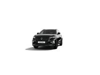 Renault Austral - Vorschau Bild 12