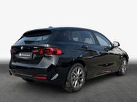 BMW 120 - Vorschau Bild 2