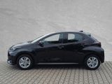 Mazda 2 Hybrid Agile #KAMERA  #LENKRADHEIZUNG #HYBRID - Mazda 2 Hybrid Tageszulassungen